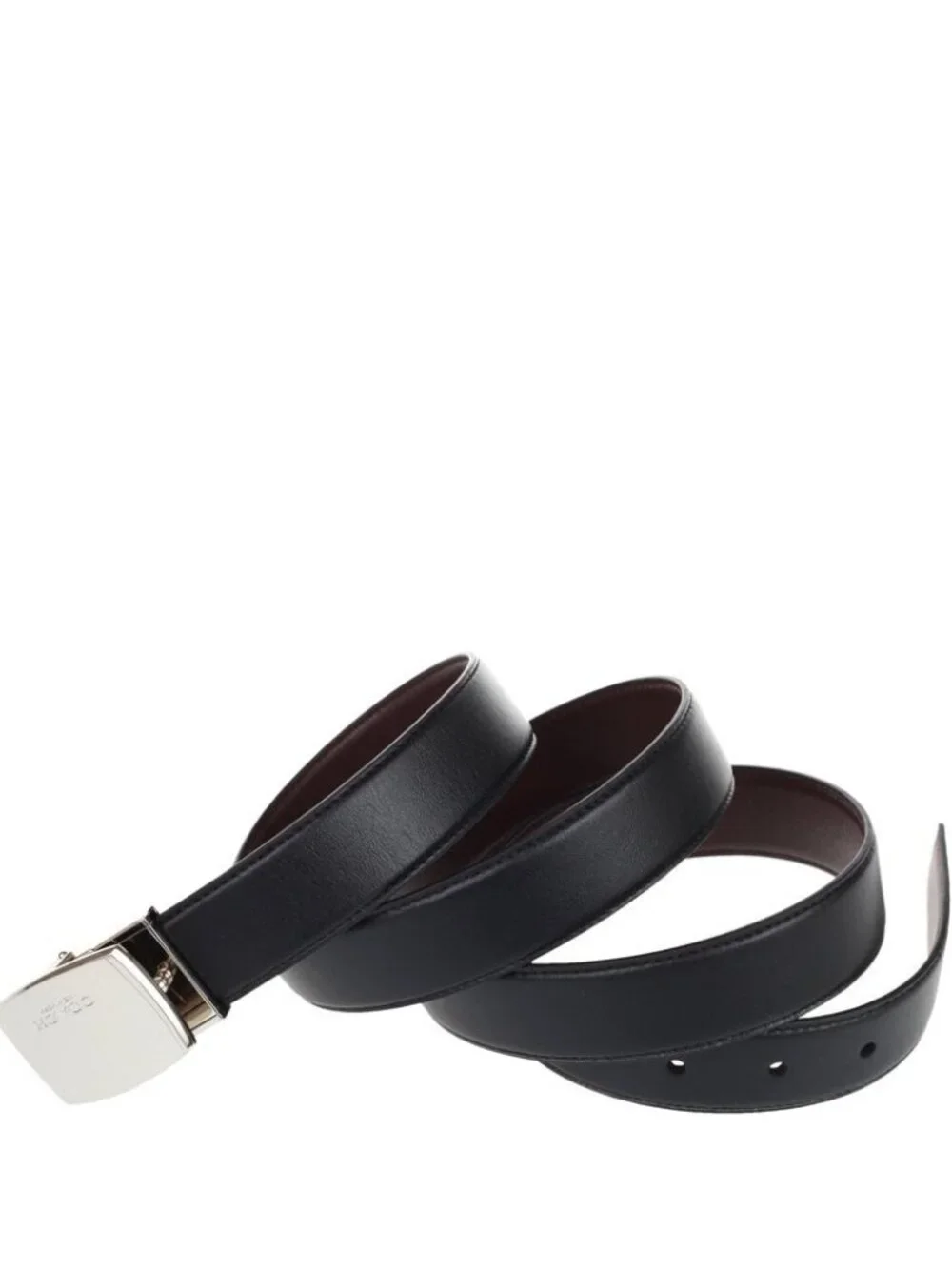 Coach brand new